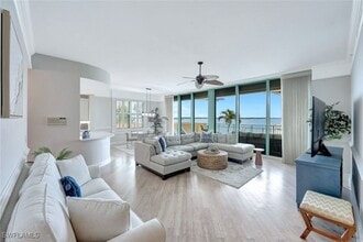 Building Photo - 1079 Bald Eagle Dr Building Photo - 1079 Bald Eagle Dr