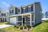 Foto principal - 192 Graham Cir