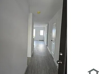 Foto del edificio - 6630 Orange Daylily Ln