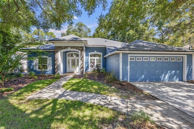 Foto del edificio - 8336 SW 8th Pl