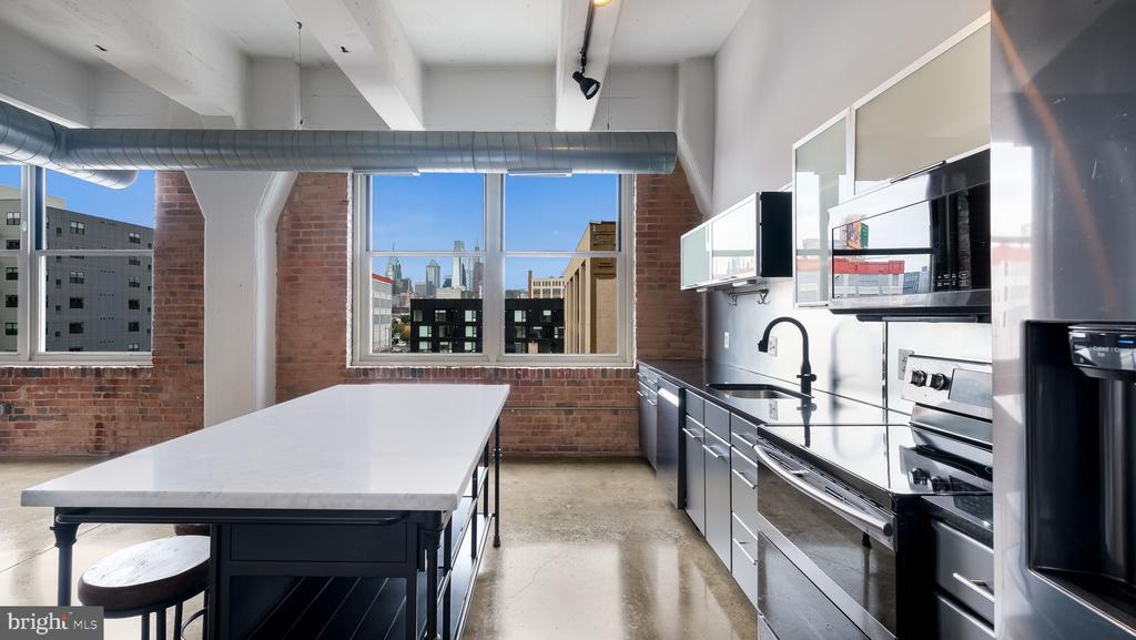 Foto principal - 444 N 4th St
