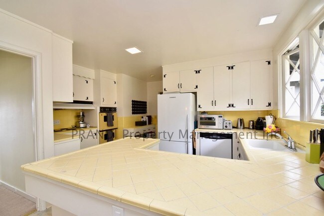 Foto del edificio - 112 Bretano Way