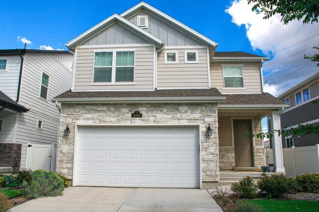 Foto del edificio - 4090 W Red Clover Dr