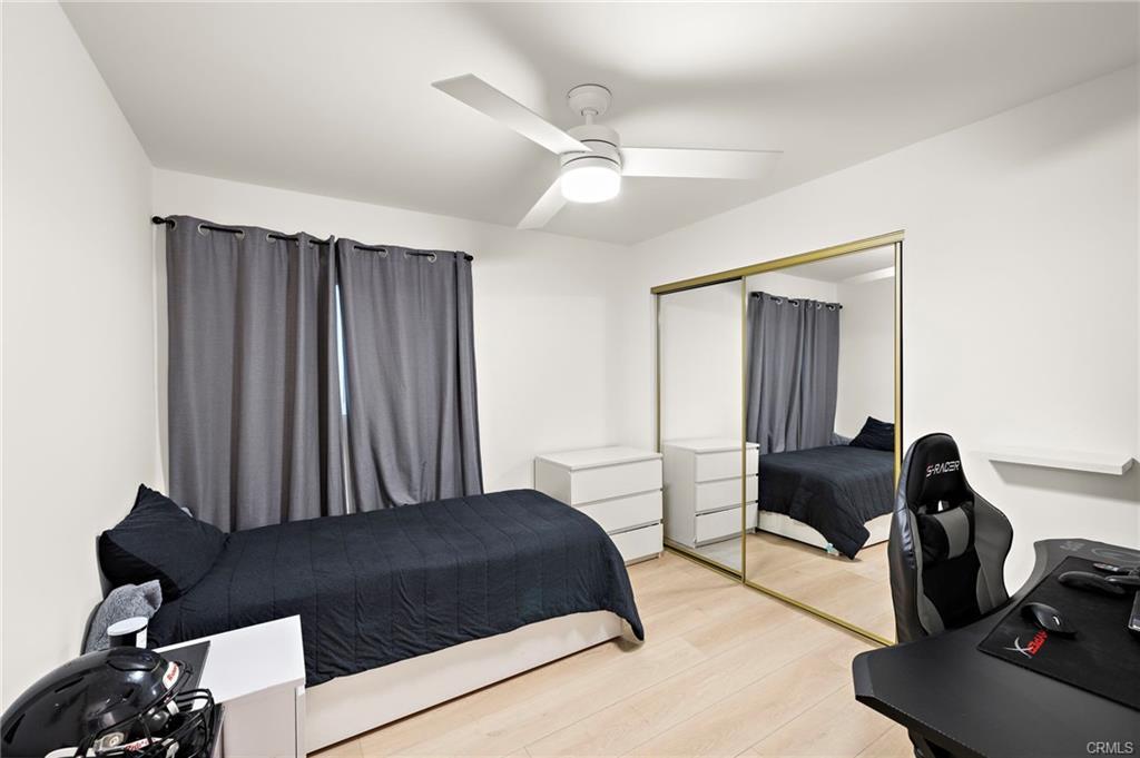 Foto principal - 126 Calle Patricia