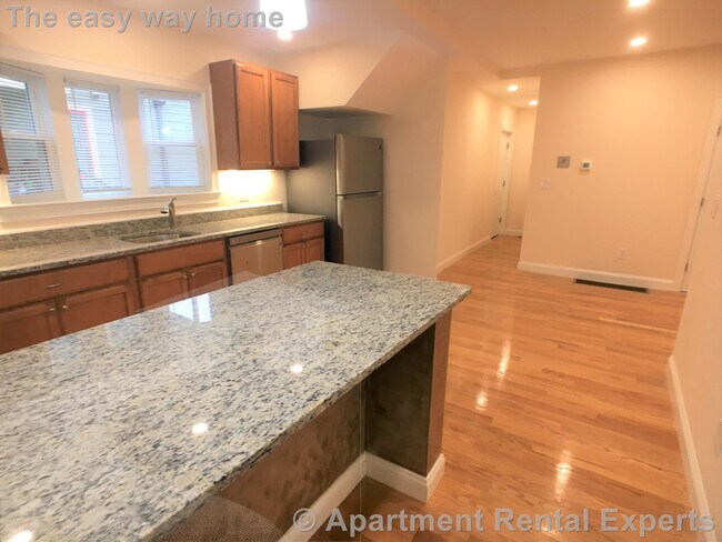 Foto del edificio - 67 Temple St