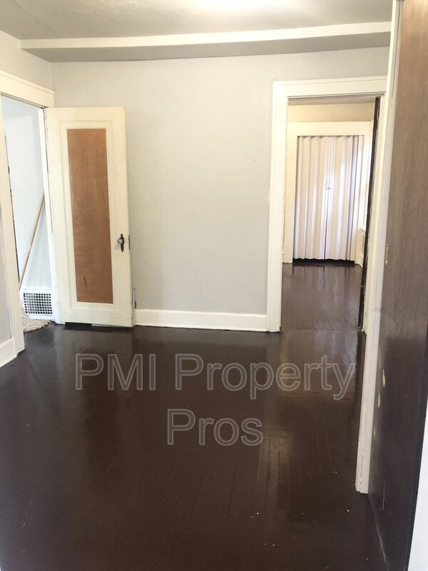 Foto del edificio - 3859 N 21st St