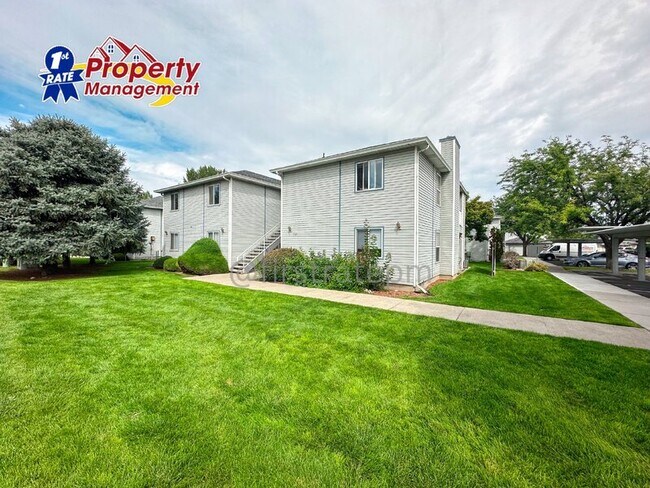 Foto del edificio - 565 S Workland Ln