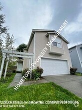 Building Photo - 4820 41st Ln SE