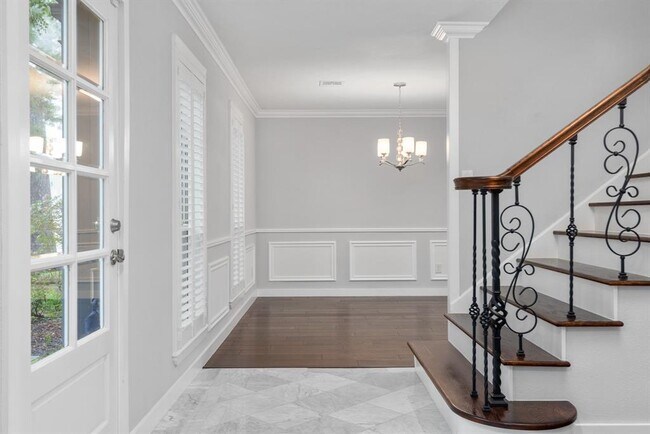 Foto del edificio - 14223 Kellywood Ln