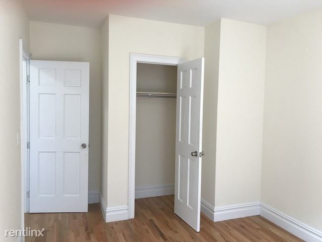 Building Photo - 40 Saint Nicholas Ave