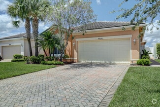 Building Photo - 9516 SW Flowermound Cir