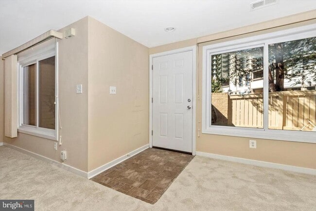 Foto del edificio - 18113 Kilrush Ct