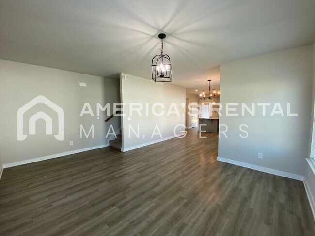 Building Photo - 204 Cotton Bayou Dr