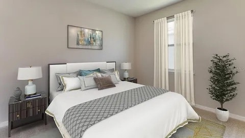 Foto del edificio - 213 Bright Ibis Ave