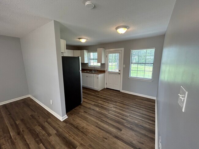 Foto del edificio - 1388 Highway 145