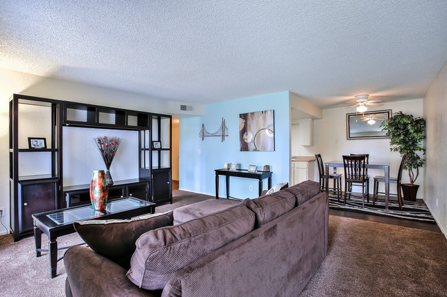 Silver Lake Apartments Fresno Ca Silver Lake Apartments