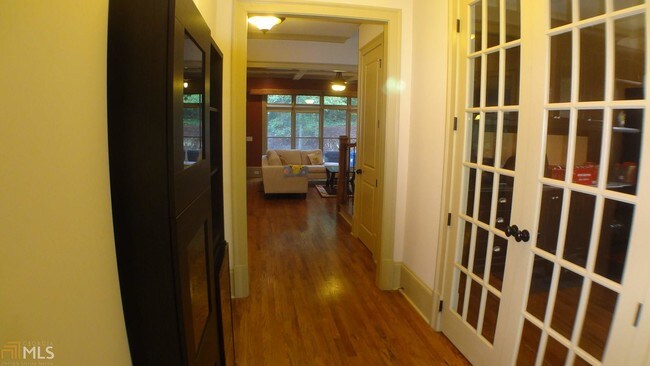 Foto del edificio - 3510 Curitiba Ct