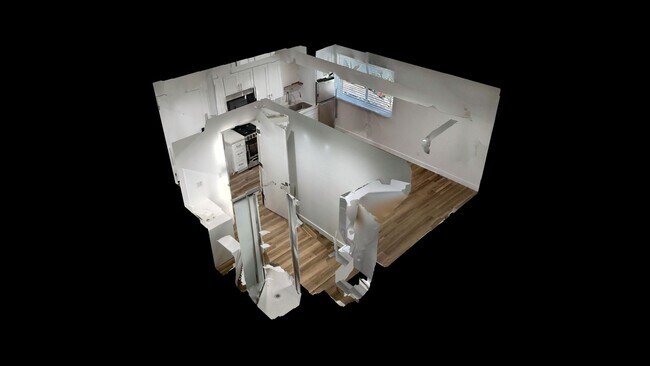 Foto del edificio - 3630 Midvale Ave