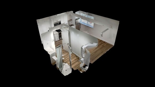 Building Photo - 3630 Midvale Ave