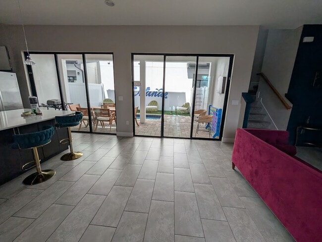 Photo - Beautiful Executive 4 Bed 3 Bath Home in Davenport!