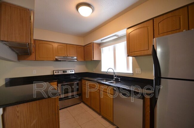 Building Photo - 4351 S Semoran Blvd