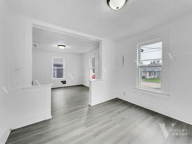 Building Photo - Cozy One-Bedroom, One-Bath Home For Rent i...