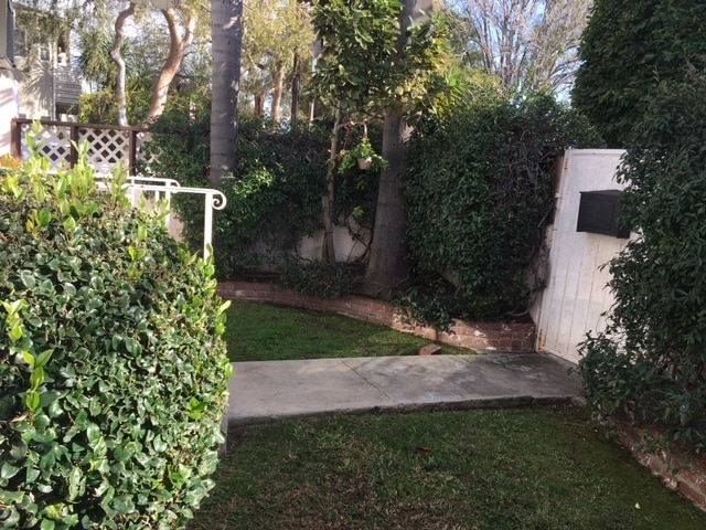 Building Photo - 9701 National Blvd