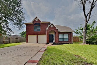 Building Photo - 4223 Shady Village Ct