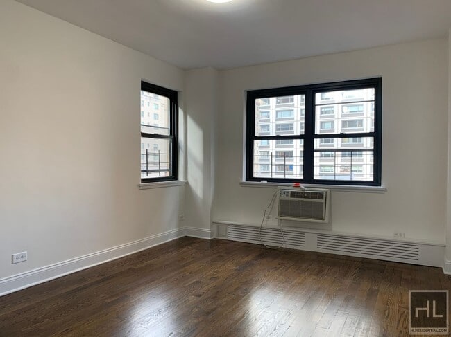 Building Photo - EAST 69 STREET