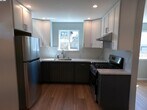 Foto principal - 718 Foothill Blvd