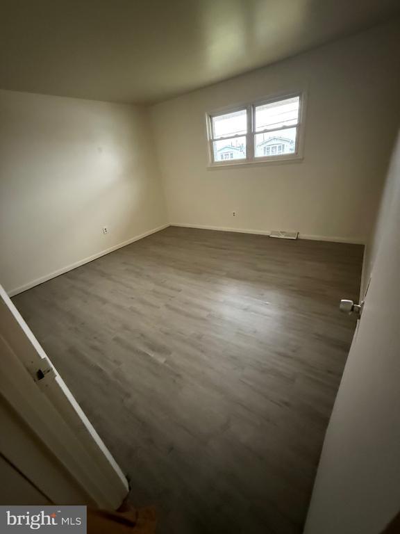 Foto del edificio - 209 Narberth Ave