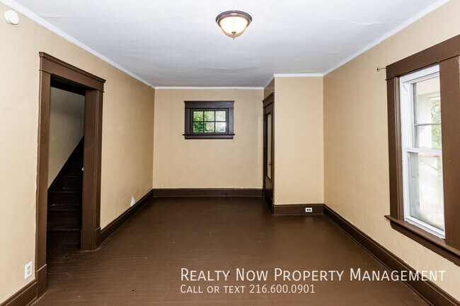 Foto del edificio - 1148 E 176th St