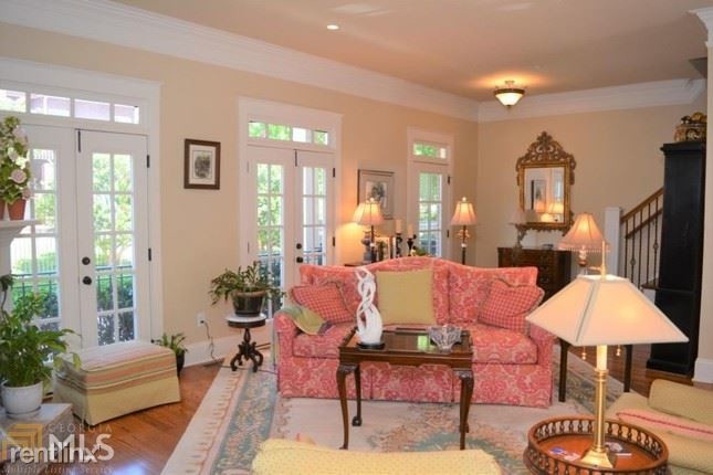 Foto del edificio - 3 br, 2 bath House - 123 Radium St