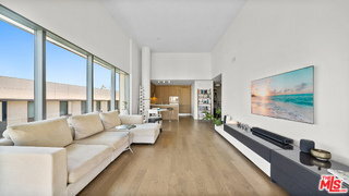 Foto del edificio - 1755 Ocean Ave