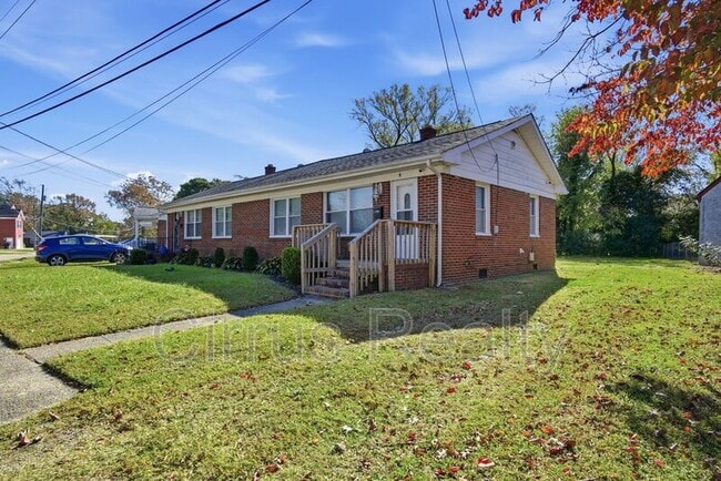 Photo - 3 Shelby St Apartment