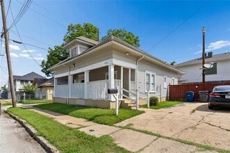 Building Photo - 4112 Congress Ave