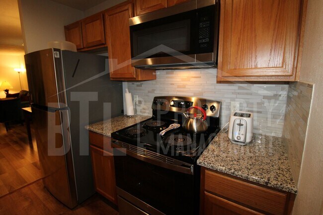 Foto del edificio - Beautiful 3-Bedroom Home Near the Branson Strip