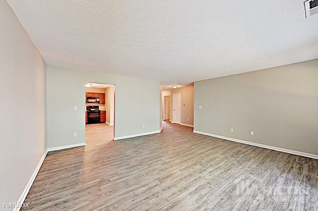 Foto del edificio - 6424 Emerald Springs Dr