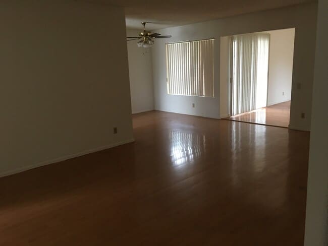 Foto del edificio - Beautiful 3BR/2BA Home In Family Neighborh...