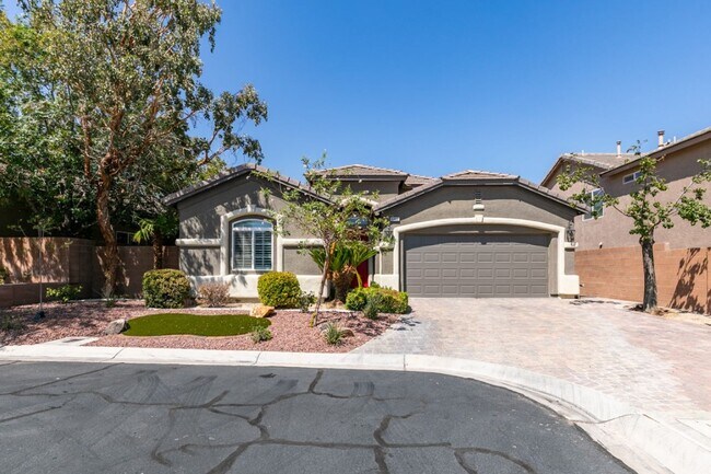 Building Photo - 10002 Long Barrow Ct