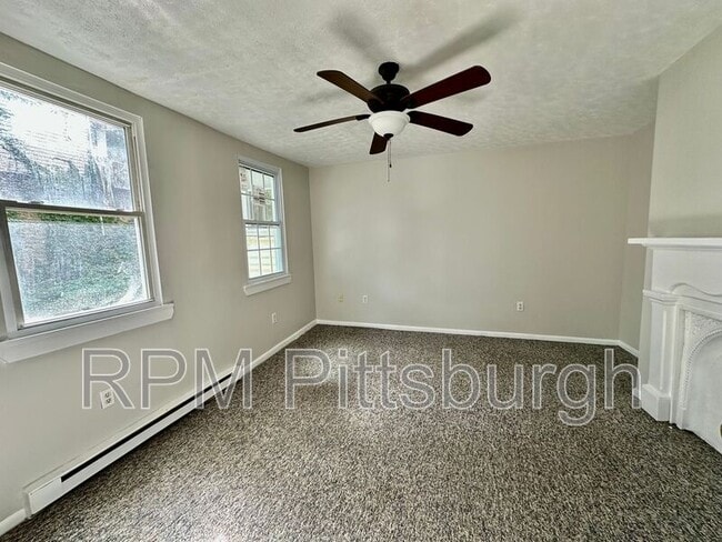 Foto del edificio - 2709 Josephine St