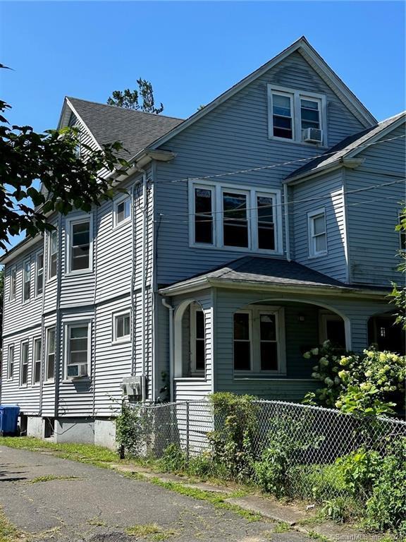 Foto principal - 43-45-45 Manchester St