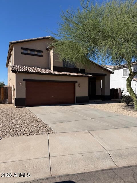 Building Photo - 15884 W Cocopah St