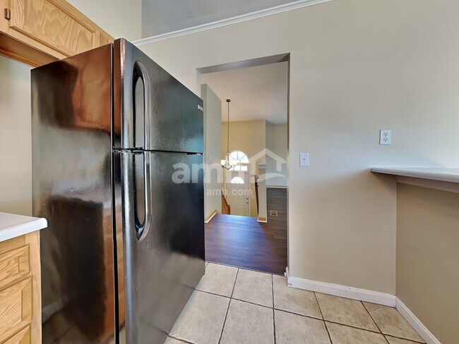 Foto del edificio - 2565 Chateaugay Ct