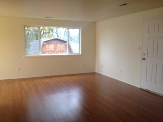 Foto del edificio - 58907 Green Acres Dr