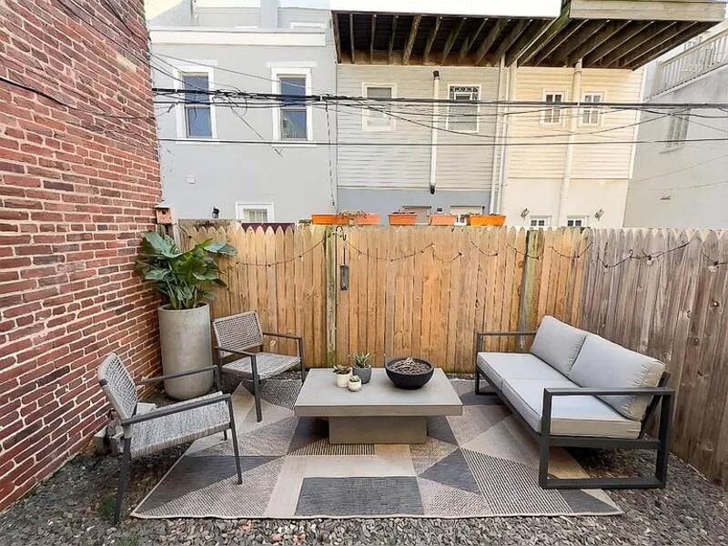 Photo - 1832-34 Callowhill Street - B