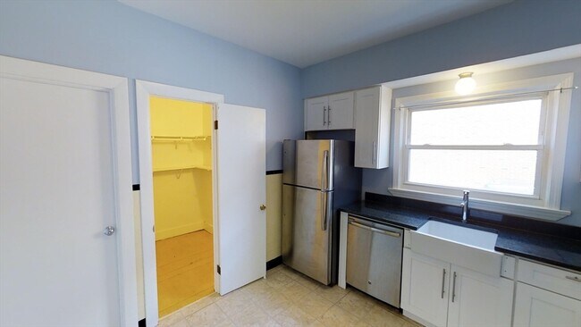 Foto del edificio - 18 Murdock St