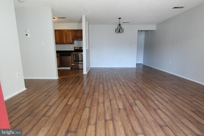 Foto del edificio - 2315 Aspen Dr