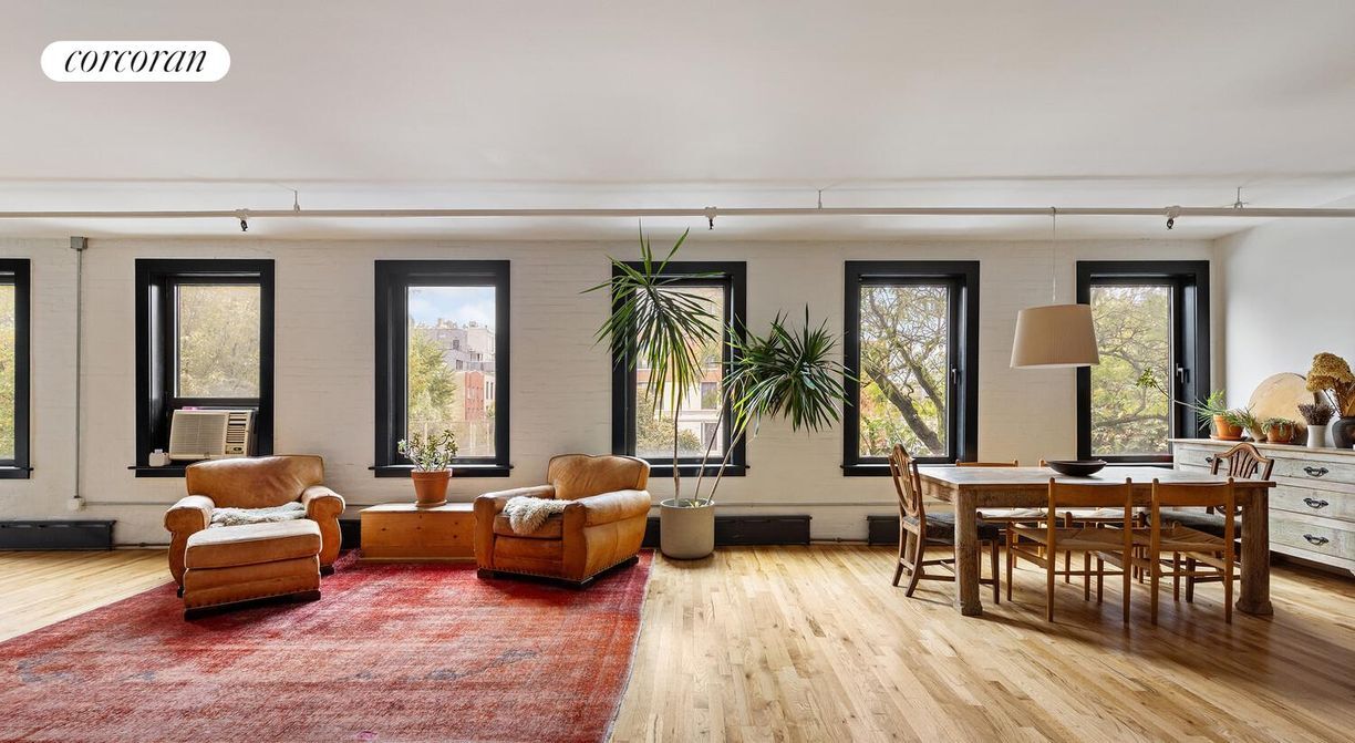 Foto principal - 178 N 5th St
