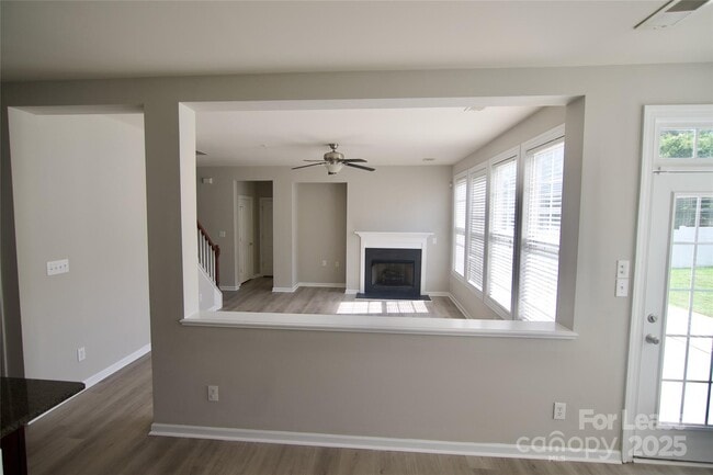Building Photo - 14813 Provence Ln